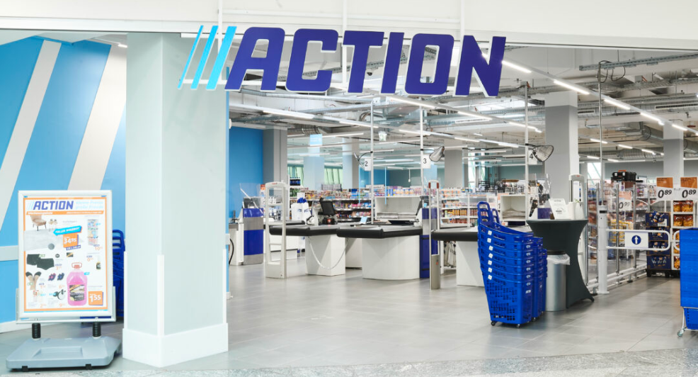 action energierekening