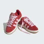 adidas campus