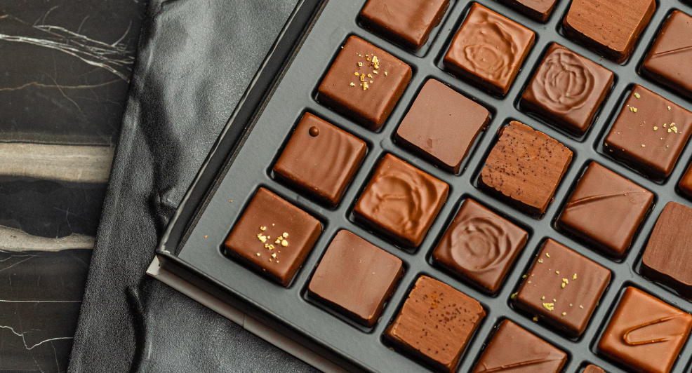 choco story brussels stedentrip