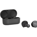 denon perl case