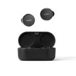 denon perl pro ear-buds case