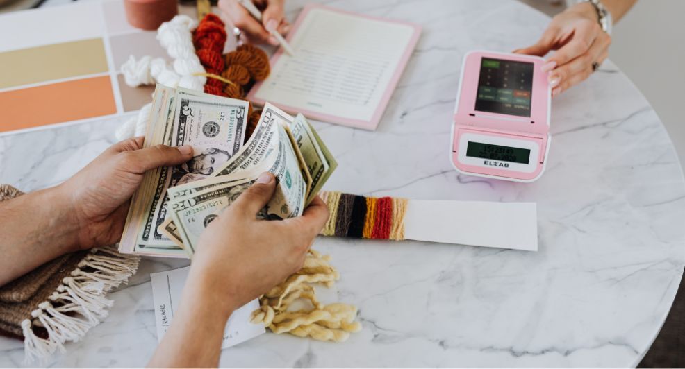 klarna en afterpay schulden