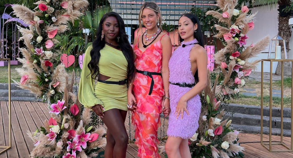 love island finale aflevering