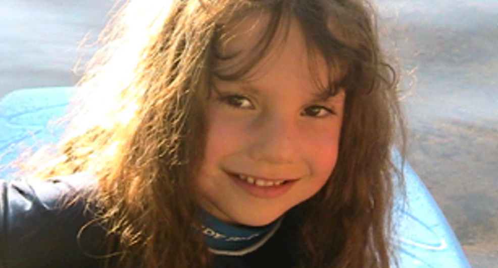 natalia grace hbo max serie (1)