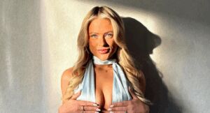 2-nathalia-bouwhuis-love-island