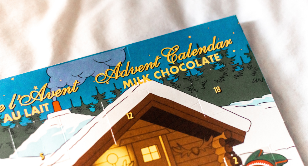 adventskalender-chocolade-verkeerd