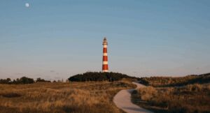 ameland-vakantie-kinderen