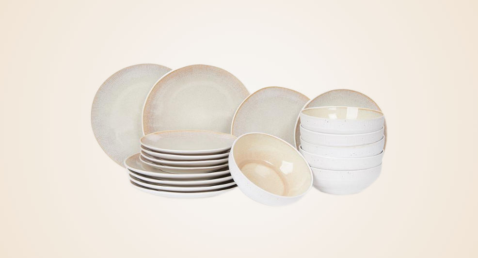 beige-serviesset-action-1