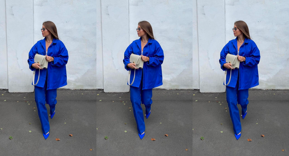 blauwe-outfit-wibra