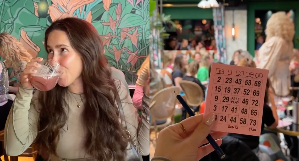 botomless-boozy-drag-bingo