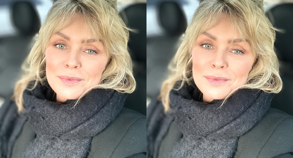 bridget-maasland