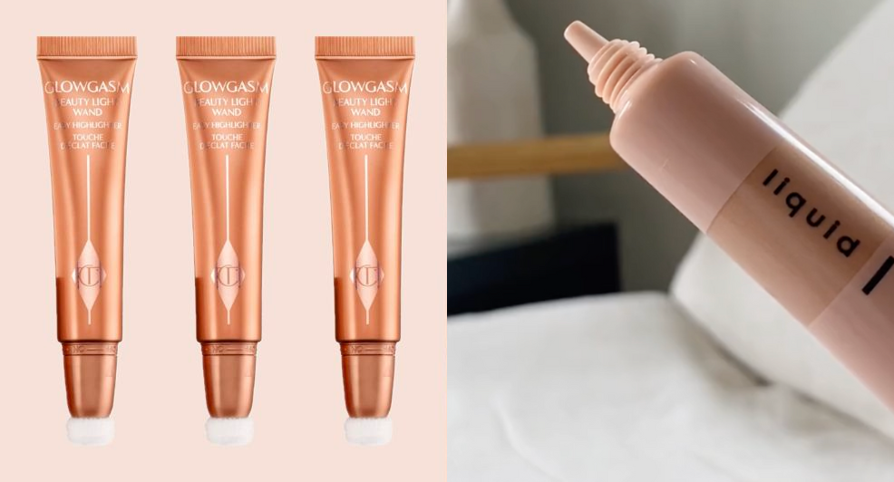concealer-hema