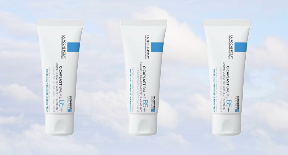 creme-van-la-roche-posay