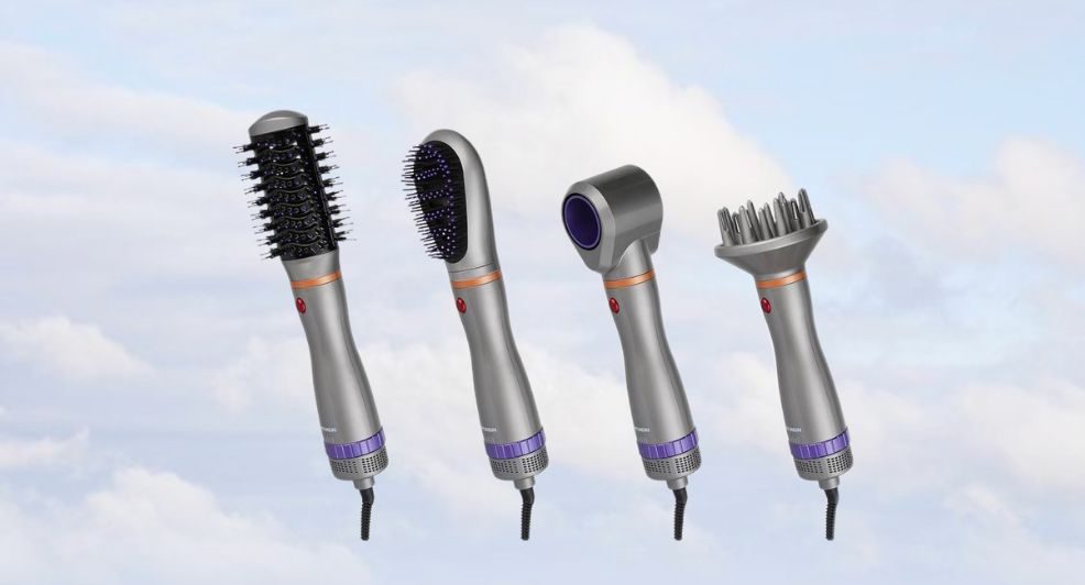 dyson-dupes