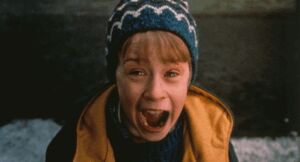 fem-fem-2023-12-10t232707246