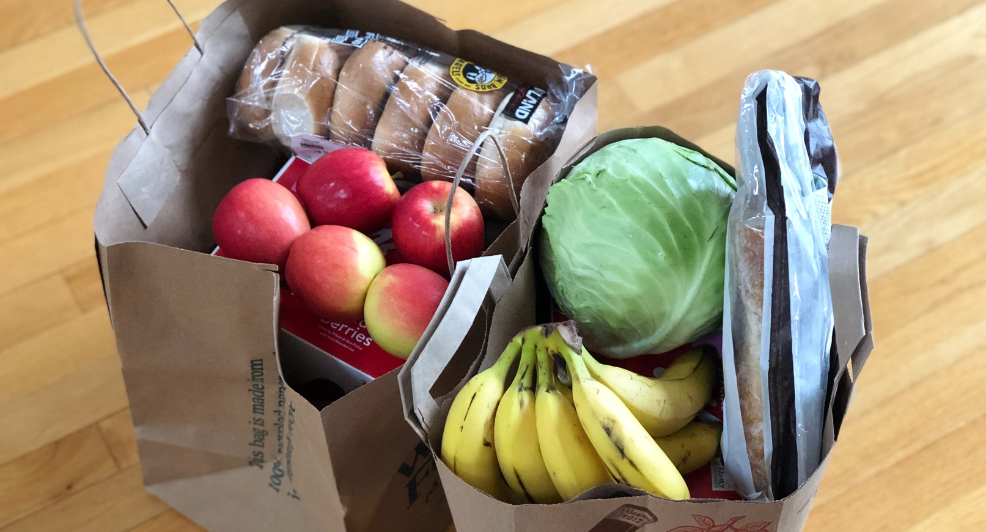 goedkoper-boodschappen-doen