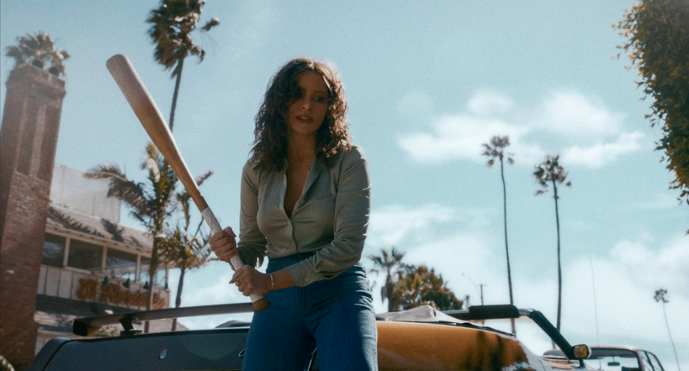 griselda-netflix