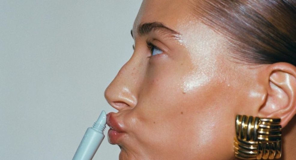 hailey-bieber-lippenbalsem
