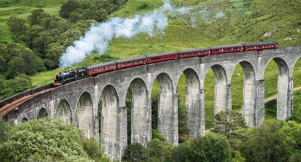 hoghwarts-treinrit