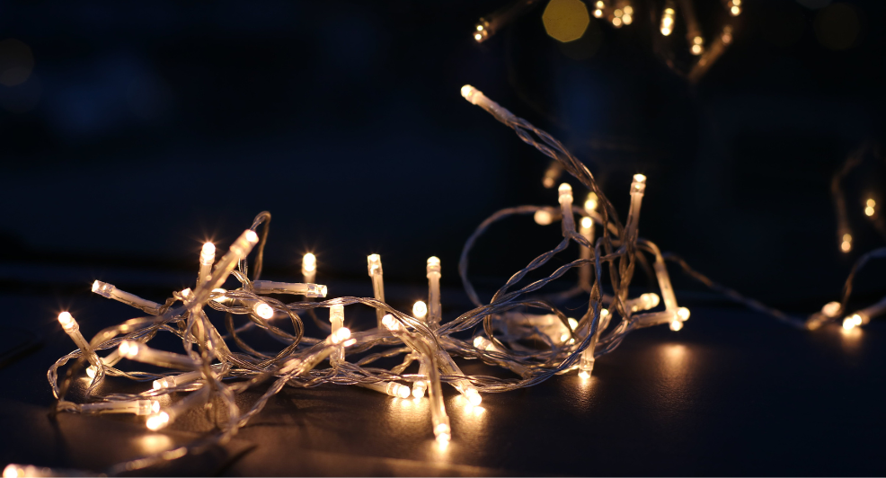 kerstverlichting-stekker-action