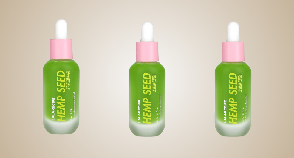 korean-skincare