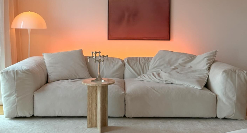 licht-woonkamer