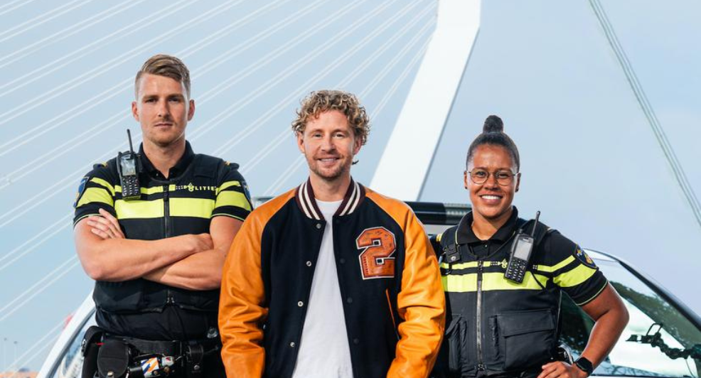 nieuw-seizoen-van-bureau
