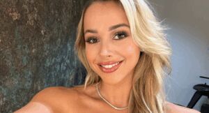 ontwerp-zonder-titel-82-kopie