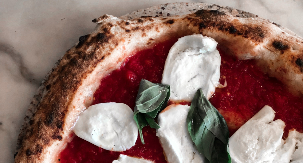 pizzarestaurant