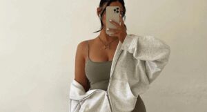 spierpijn sportschool