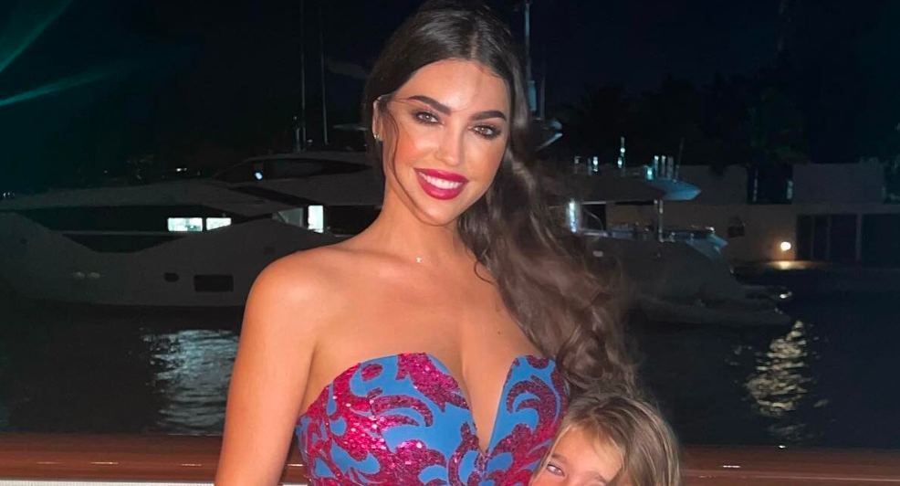 yolanthe-cabau-1