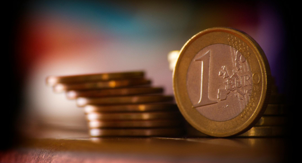 1-euro-regel-2