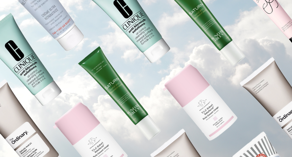 beste-gezichtsmaskers-tegen-acne