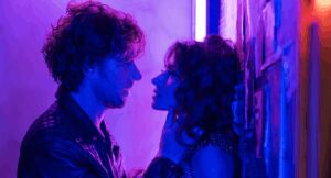 fem-fem-2024-02-25t203237911