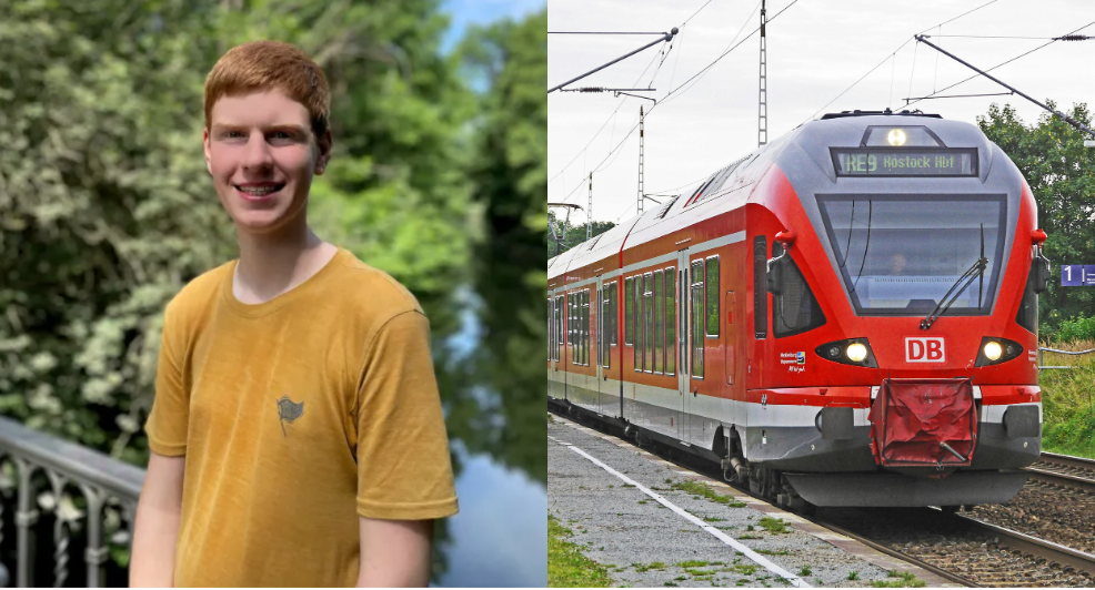 in-de-trein-2