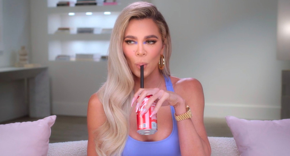 khloe-kardashian-cola-zero
