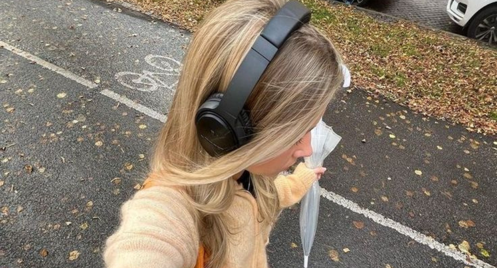 minderen-met-alcohol-podcasts