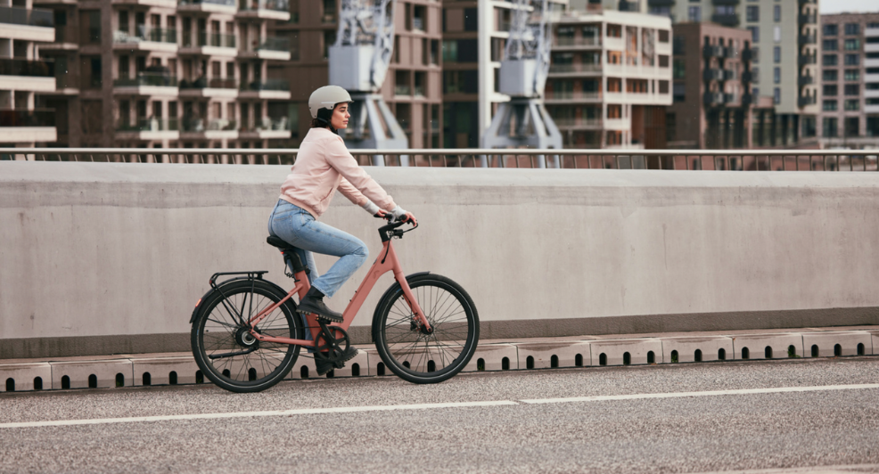 nieuwe-fiets-lidl