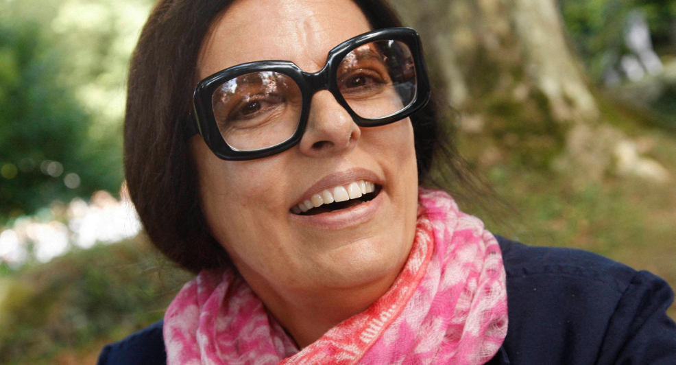 rijkste-vrouw-ter-wereld