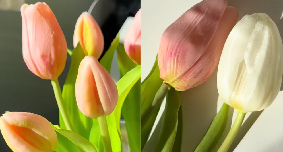 verse-bloemen-2
