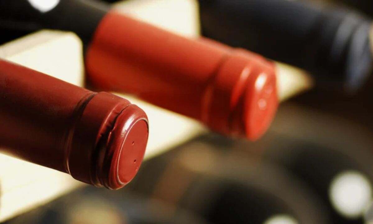 vergeet die plakkerige nachten en zwoele middagen met dit wondermiddel breng je de temperatuur in huis naar een aangename oase van frisheid 16