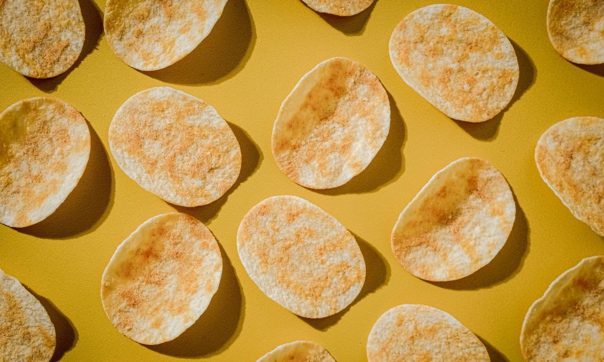 chips
