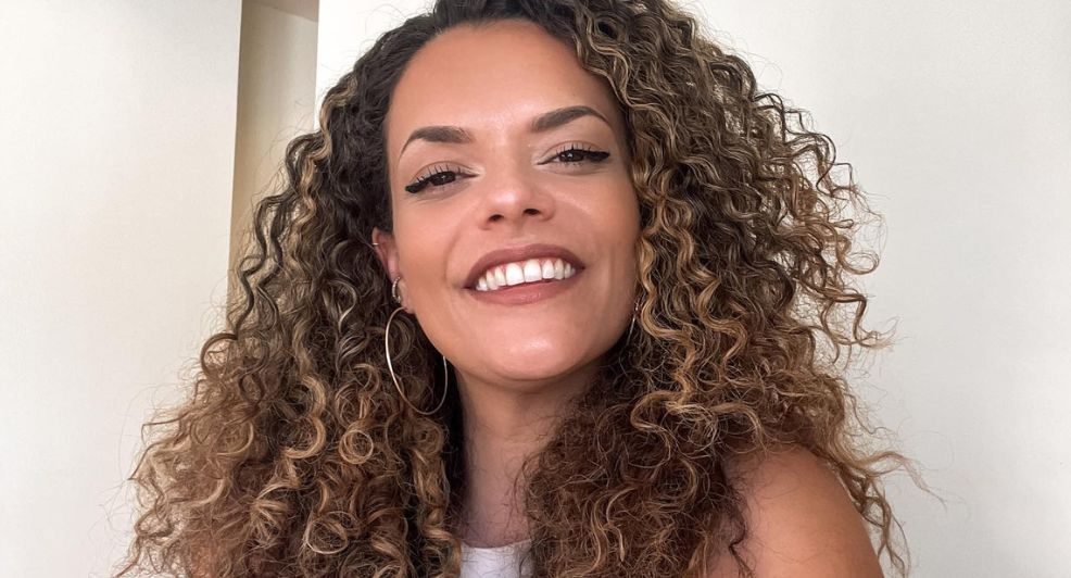 denise