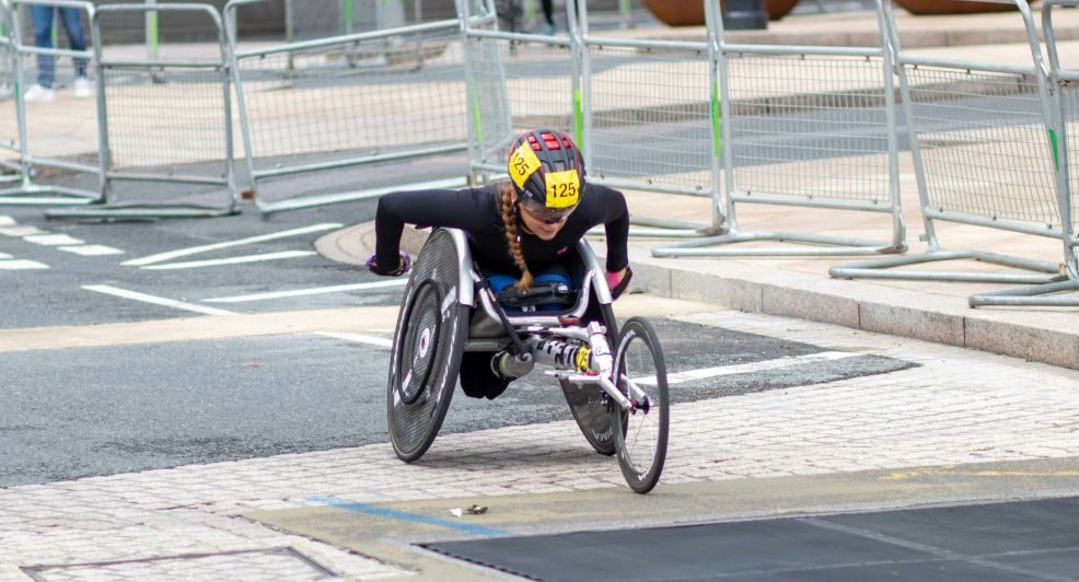 para