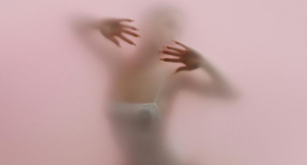 waargebeurd verhaal vrouw van de nacht