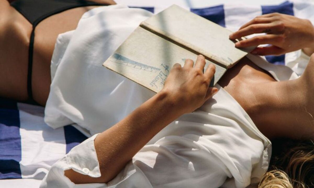 winterzon bestemmingen