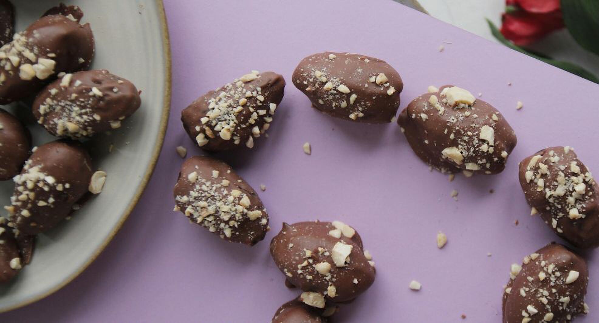 fem fem header 10 copy