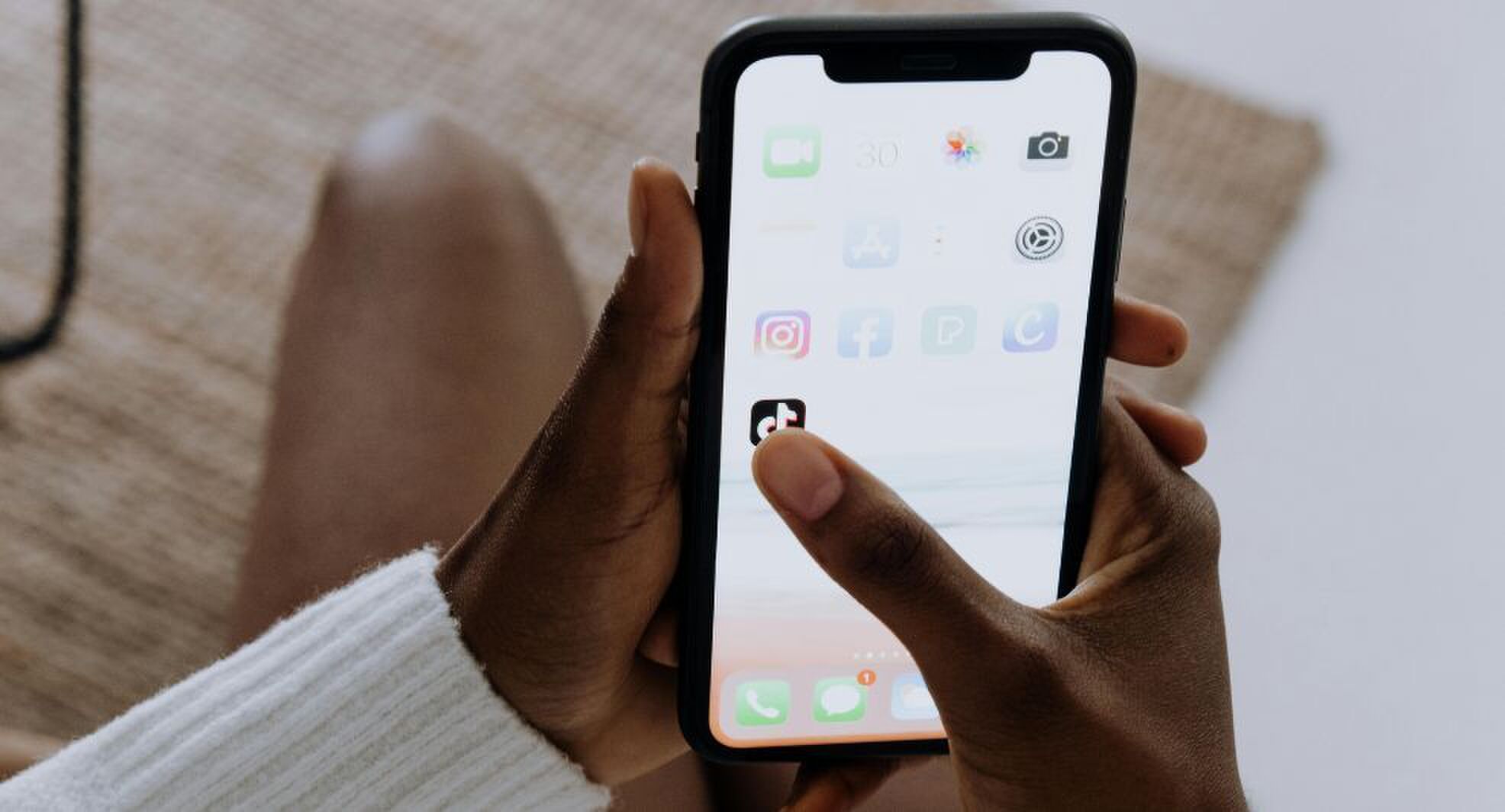 the best social awards 2025 winnaars