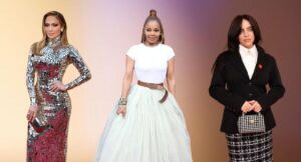 de American Music Awards 2025