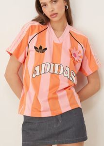 sportshirt trend